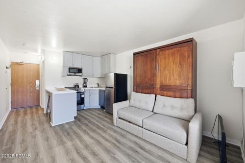 122-2015 Prospector Ave, Park City, UT, 84060 | Card Image