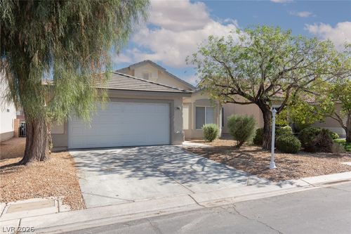 na-5962 Turtle River Ave, Las Vegas, NV, 89156-4791 | Card Image