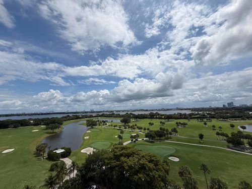 1204-2000 Presidential Way, West Palm Beach, FL, 33401-1515 | Card Image