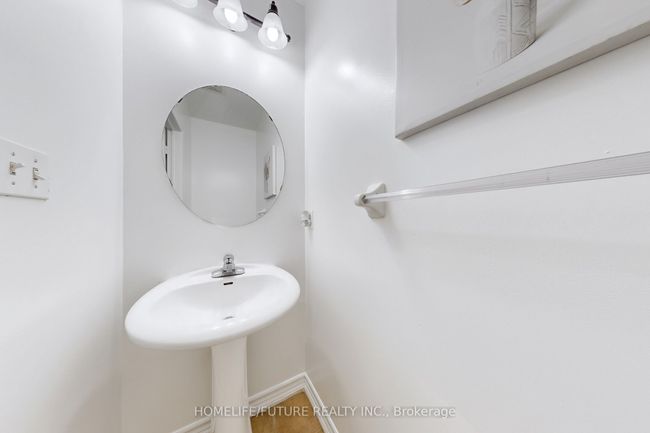 29 Wilcliff Crt, House other with 6 bedrooms, 4 bathrooms and 4 parking in Markham ON | Image 16