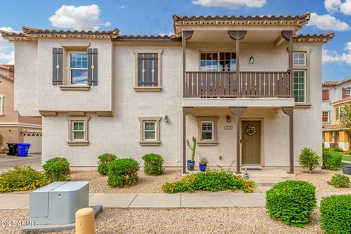 1314 S Owl Dr, Gilbert, AZ, 85296-8470 | Card Image