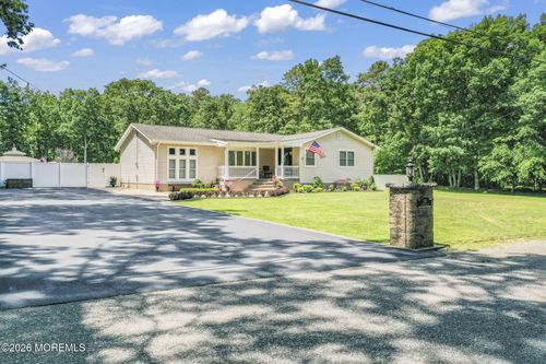 296 Sunnybrook Road, Jackson, NJ, 08527 | Card Image