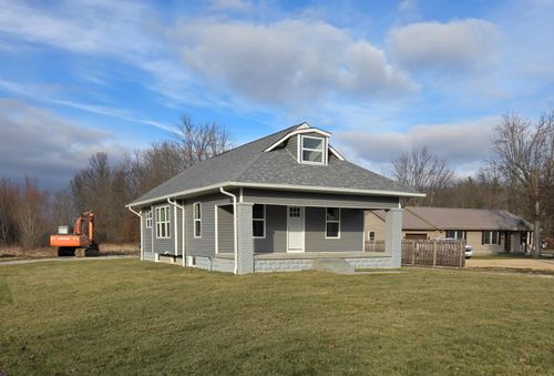 6342 E County Road 300 N, Milan, IN, 47031-9172 | Card Image