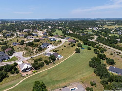 227 Lewis Todd, Blanco, TX, 78606-5984 | Card Image
