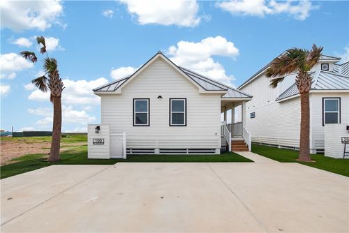 199 St. John Circle, Port Aransas, TX, 78373 | Card Image