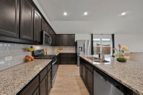 340 Freestall Dr, Midlothian, TX, 76065-3460 | Card Image