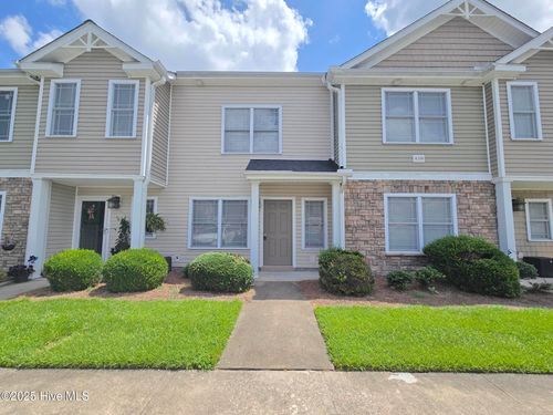 v7-4136 Kittrell Farms Dr, Greenville, NC, 27858-8148 | Card Image