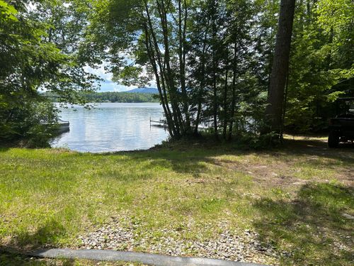 139 F Rd, Lovell, ME, 04051 | Card Image