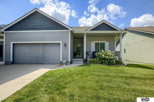7022 N 138th Ave, Omaha, NE, 68142-2156 | Card Image