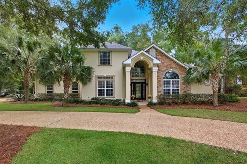 2149 Amanda Mae Ct, TALLAHASSEE, FL, 32312-3165 | Card Image