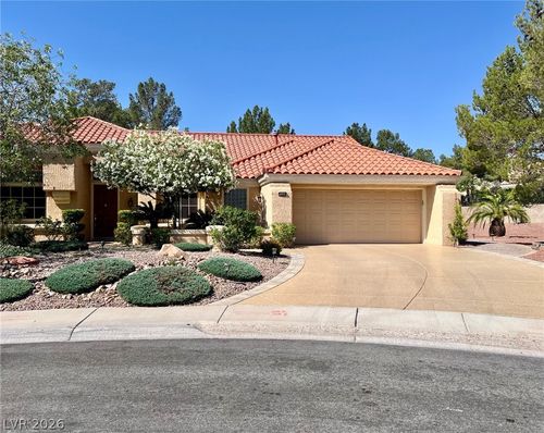 9049 Firebird Dr, Las Vegas, NV, 89134-8503 | Card Image