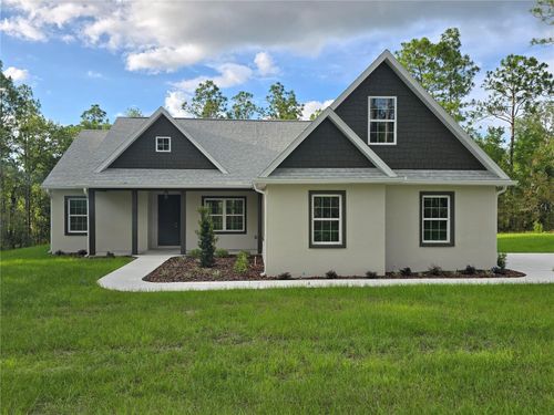 13193 Barnevelde Rd, WEEKI WACHEE, FL, 34614-1502 | Card Image