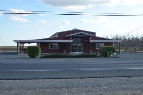 232-19209 Avenue 232, Lindsay, CA, 93247-9770 | Card Image
