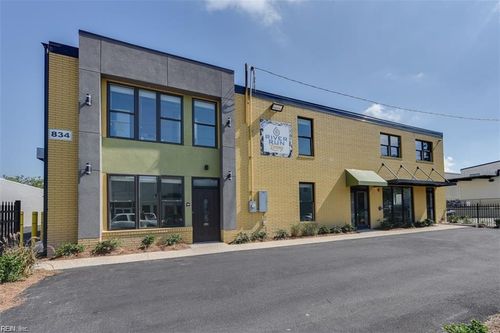 apt-103-834 44th St, Norfolk, VA, 23508-2045 | Card Image