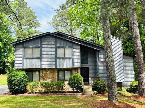 4515 Boise Trl Sw, Atlanta, GA, 30331-7278 | Card Image
