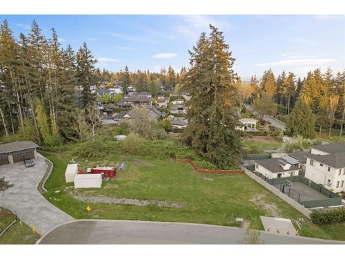 5632 129a St Street, Surrey, BC, V3X2Z1 | Card Image