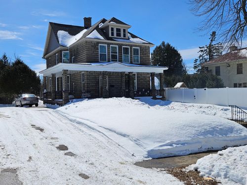 316 Dahl St, Rhinelander, WI, 54501-3211 | Card Image
