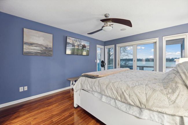 2490 Lakeview Dr, House other with 3 bedrooms, 4 bathrooms and null parking in Clarklake MI | Image 20