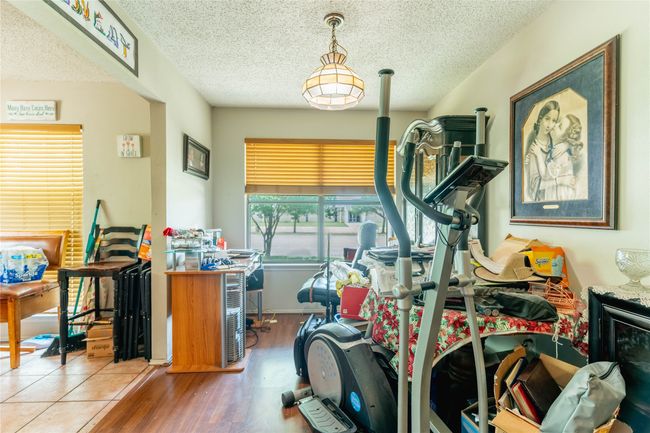 1638 Brown Trl, Home with 4 bedrooms, 4 bathrooms and 2 parking in Hurst TX | Image 24