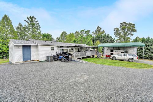 3103 Virgil H Goode Hwy, Rocky Mount, VA, 24151-3549 | Card Image