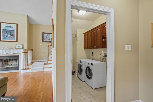 2860 Pfefferkorn Rd, House other with 4 bedrooms, 5 bathrooms and null parking in West Friendship MD | Image 47