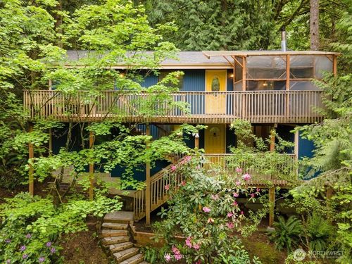 6 Hillside Pl, Bellingham, WA, 98229-7719 | Card Image