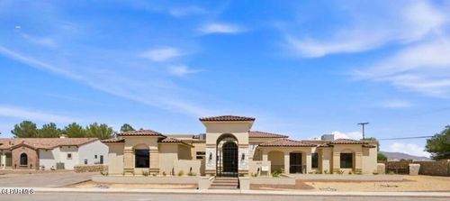 6400 Cadence River Dr, El Paso, TX, 79932-4405 | Card Image