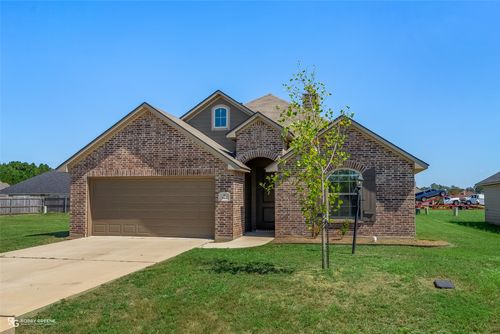 364 Camden Hl, Haughton, LA, 71037-8779 | Card Image