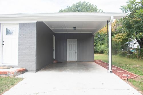 39 Cook St, La Fayette, GA, 30728-3414 | Card Image