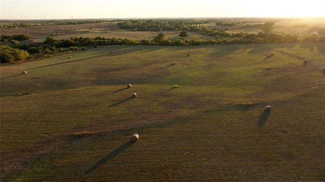 Bird's eye view featuring a rural view | Image 7