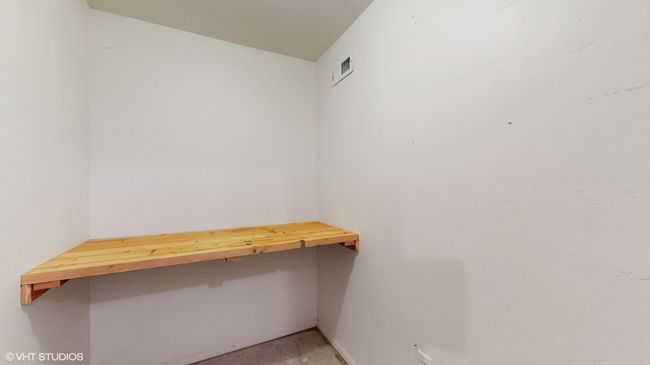 Main House Utility Room | Image 46