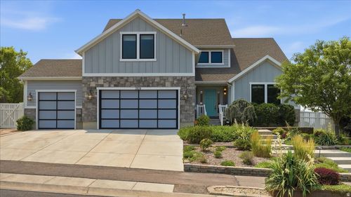 2038 E Ranch Rd, Eagle Mountain, UT, 84005-4140 | Card Image
