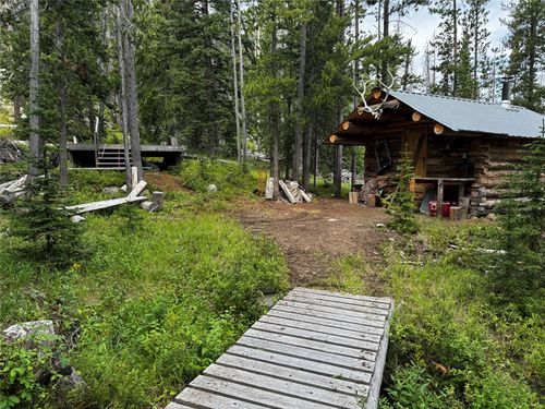 TBD Cataract Creek Rd, Basin, MT, 59631 | Card Image
