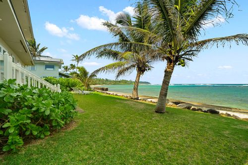 4910 Aliomanu Rd, ANAHOLA, HI, 96703 | Card Image