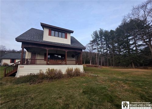 485 Derrick Rd, Bradford, PA, 16701 | Card Image