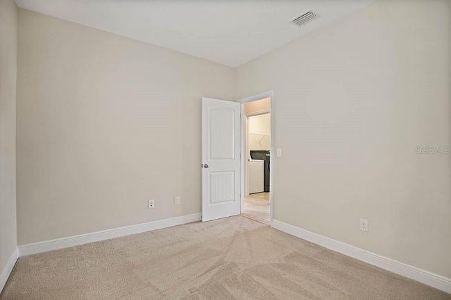 5834 Caldera Ridge Dr, House other with 4 bedrooms, 3 bathrooms and null parking in LITHIA FL | Image 18
