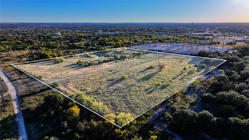 275 County Road 3401, Lampasas, TX, 76550-1353 | Card Image