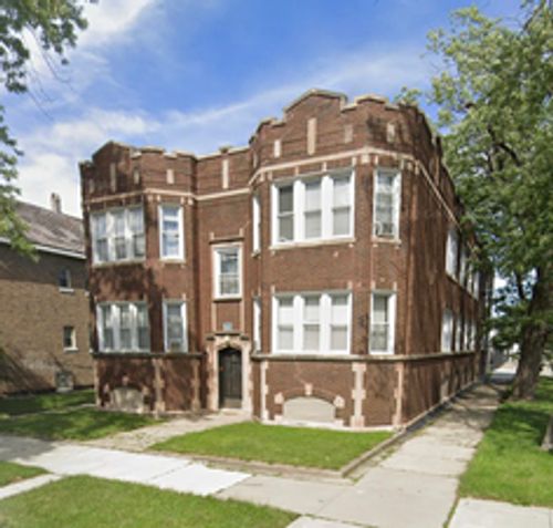 1-6957 S Artesian Avenue, Chicago, IL, 60629 | Card Image
