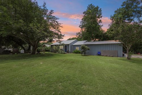 9490 County Road 443, Princeton, TX, 75407-4618 | Card Image
