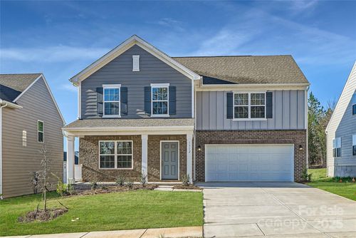 1906 Old Ormand Ln, Bessemer City, NC, 28016-7815 | Card Image