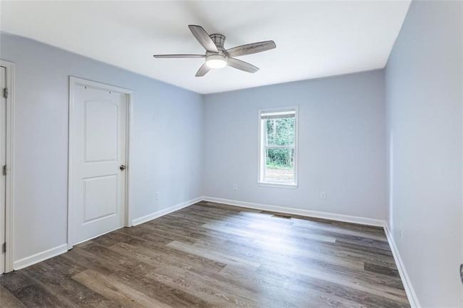 89 Chase Rd, House other with 3 bedrooms, 2 bathrooms and null parking in LAGRANGE GA | Image 9