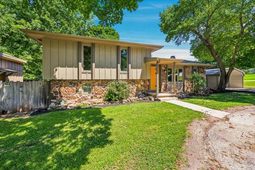 17 Hillside Dr, Nixa, MO, 65714-8534 | Card Image