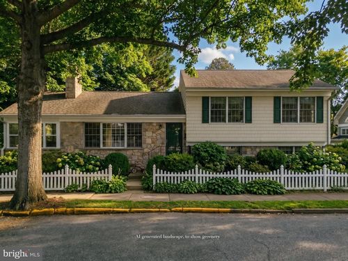 701 Bayard Ave, REHOBOTH BEACH, DE, 19971-2211 | Card Image