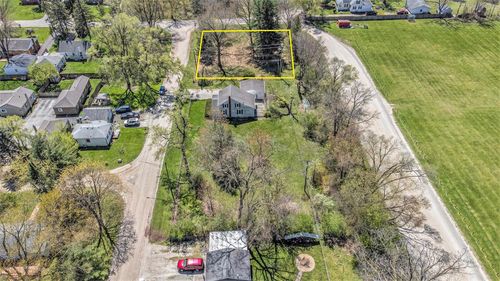 01 Hillcrest Rd, Whitmore Lake, MI, 48189 | Card Image