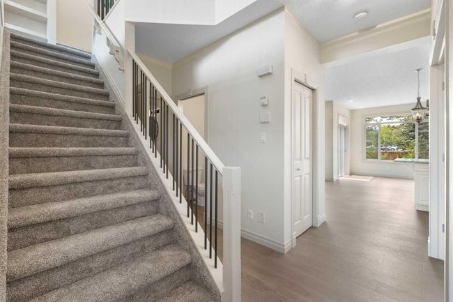 133 Silverado Creek Cres Sw, House other with 3 bedrooms, 3 bathrooms and 4 parking in Calgary AB | Image 16