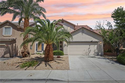 776 Valley Rise Dr, Henderson, NV, 89052-5754 | Card Image