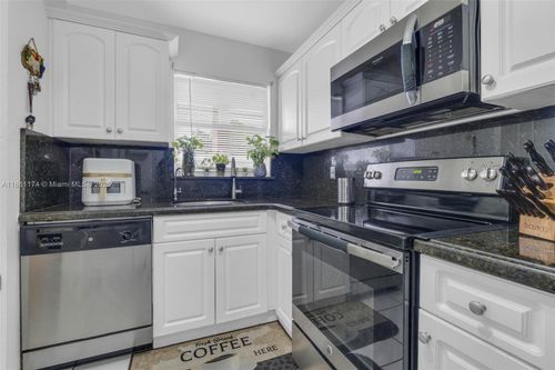 apt-104-2651 E Sunrise Lakes Dr, Sunrise, FL, 33322-2401 | Card Image