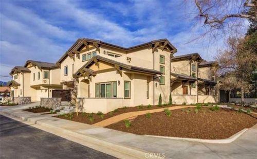 275 W Center St, Covina, CA, 91723-2512 | Card Image