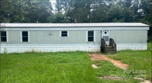 1291 Baker Rd, Jefferson, SC, 29718-7848 | Card Image