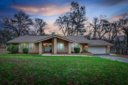 23447 Wayfarer Ct, Auburn, CA, 95602-8156 | Card Image